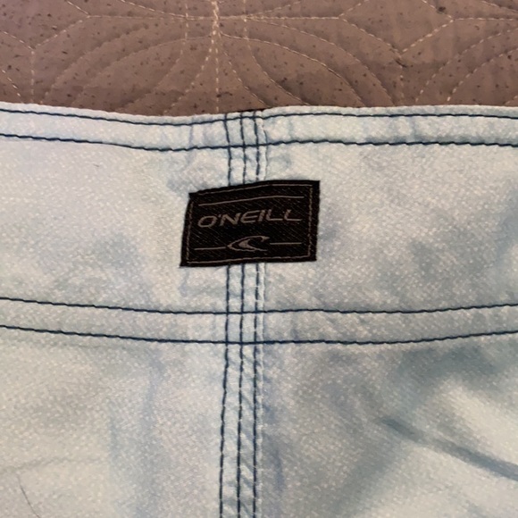 O’Neill Board shorts - Picture 3 of 6